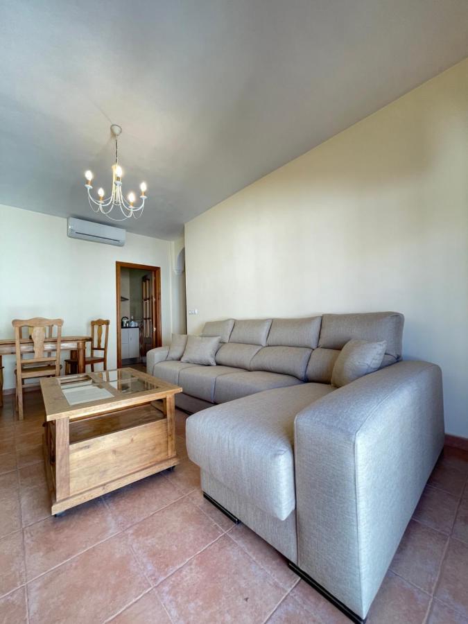 Lafrenchtouch - Relajate Y Desconecta Al Pueblo Villanueva de Tapia Exterior foto